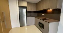 The Jovell (D17), Condominium #608707851